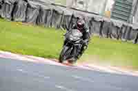 06-09-2022 Donington Park photos by Peter wileman